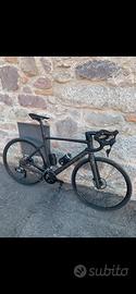 Scott addict rc30