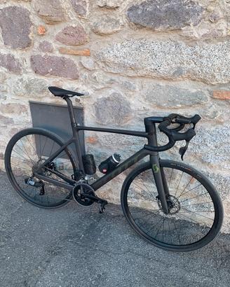 Scott addict rc30