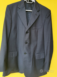 Blazer SARTORIA BARTOLOMEO