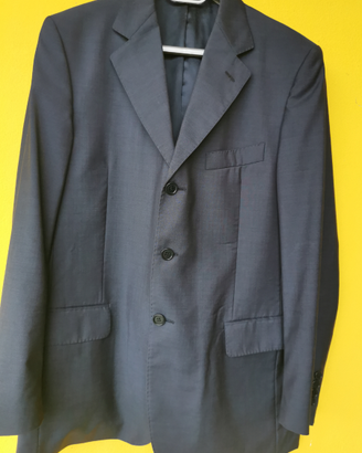 Blazer SARTORIA BARTOLOMEO