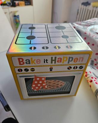 Gioco di carte
