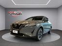 nissan-qashqai-1-5-e-power-tekna-2wd