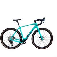 Bianchi  Arcadex PRO