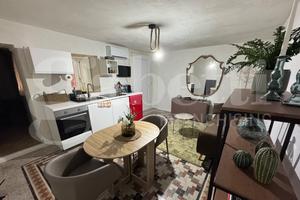 Appartamento Siracusa [sr2026/002VRG]