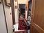 Immagine 24