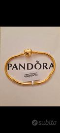 bracciale pandora 