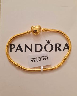 bracciale pandora 