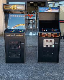 videogiochi arcade multigame 