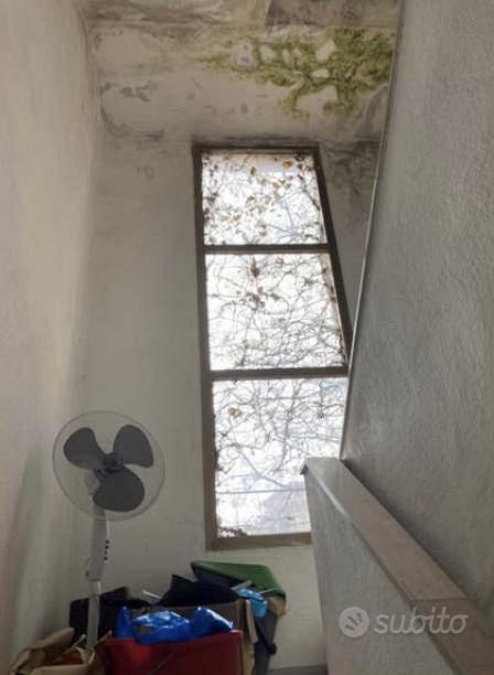 Appartamento – Olbia, Centro storico, Gallura Nord-Est Sardegna - Vista 3