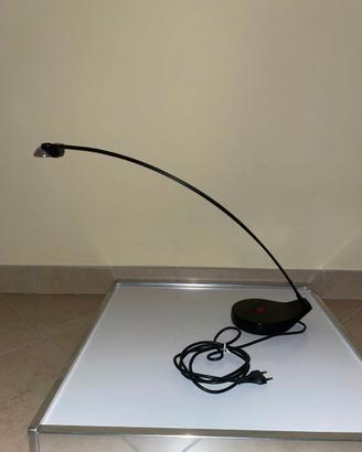 LAMPADA TRONCONI SPEAKER BY BARBIERI E MARIANELLI