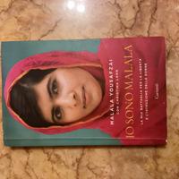 Io sono Malala