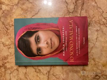 Io sono Malala