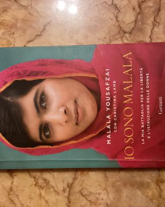Io sono Malala