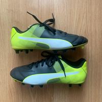 Scarpe da calcio Puma