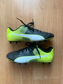 Scarpe da calcio Puma