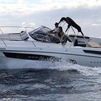 Karnic SL 902 (2025)