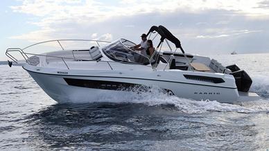 Karnic SL 902 (2025)