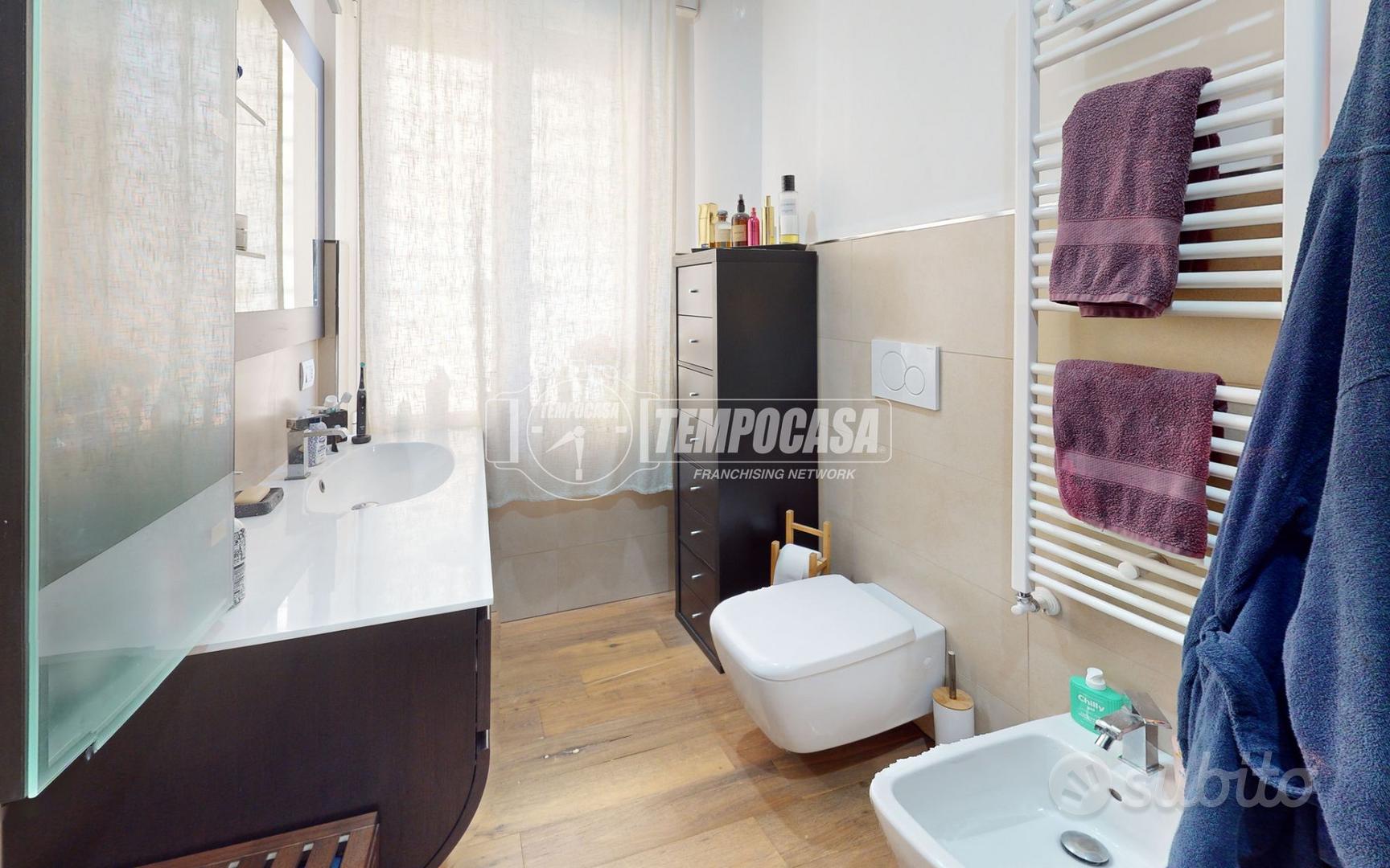 Appartamento – Bari, Carrassi - Vista 3