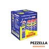 wd-40-professionale-promo-pack-5-1