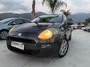 fiat-punto-anno-2012-1-3-mjt-75-cv