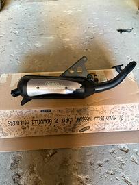 Giannelli go minarelli orizzontale