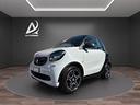 smart-fortwo-90-0-9-turbo-pronta-consegna
