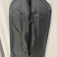 Completo elegante per uomo Lardini