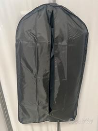 Completo elegante per uomo Lardini