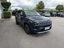 jeep-compass-1-6-multijet-ii-2wd-limited