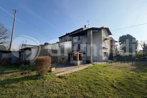 Casa Indipendente Arena Po [Cod. rif 3288799VRG]