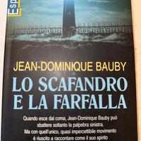 Letteratura di vario tipo