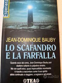 Letteratura di vario tipo