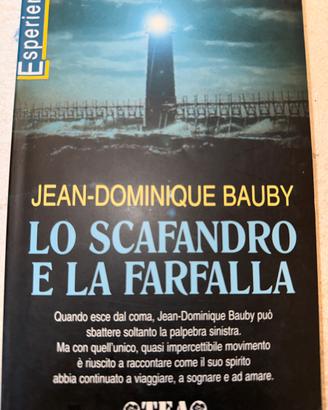 Letteratura di vario tipo