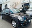 mini-cooper-d-1-5-business-xl-5-porte