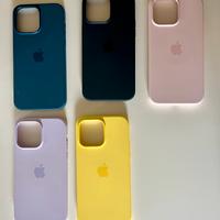 cover originale apple iphone 14 pro max