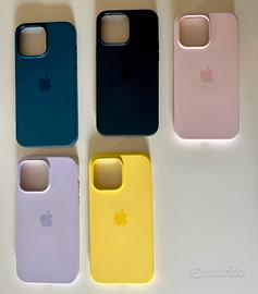 cover originale apple iphone 14 pro max