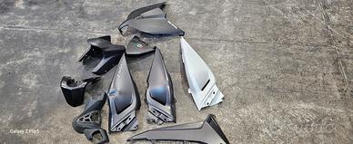 kit carene tmax 530 2012/14