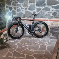 specialized venge