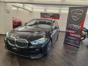 bmw-serie-1-m-sport