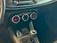 Immagine 25
