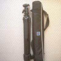Trepiede Benro A-550F