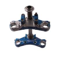 Piastre forcella Malaguti Fifty