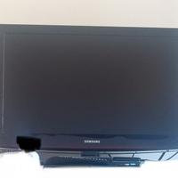 TV 32 pollici Samsung 