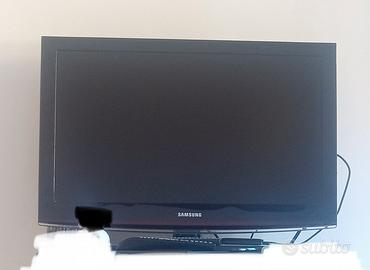 TV 32 pollici Samsung 