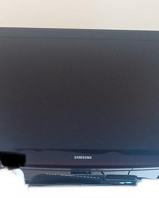 TV 32 pollici Samsung 