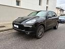 porsche-cayenne-3-0-diesel