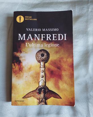 Libro romanzo storico