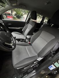 Suzuki vitara Cool +