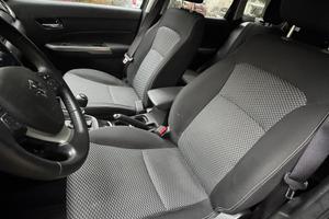 Suzuki vitara Cool +
