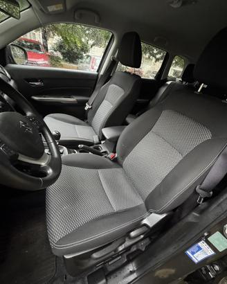 Suzuki vitara Cool +
